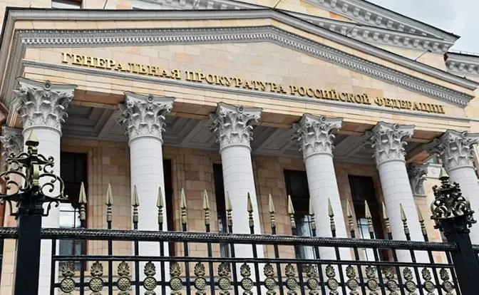«Деприватизация» добралась до уральских теплосетей