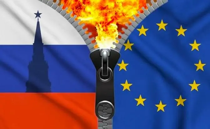 Чтобы победить в войне, из Минфина и ЦБ нужно убирать «западников»