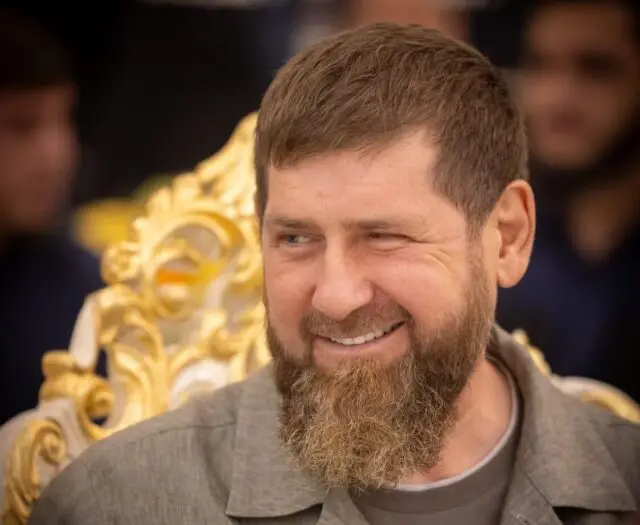 «Показал себя»: Кадыров высказал свою версию назначения племянника в Danone