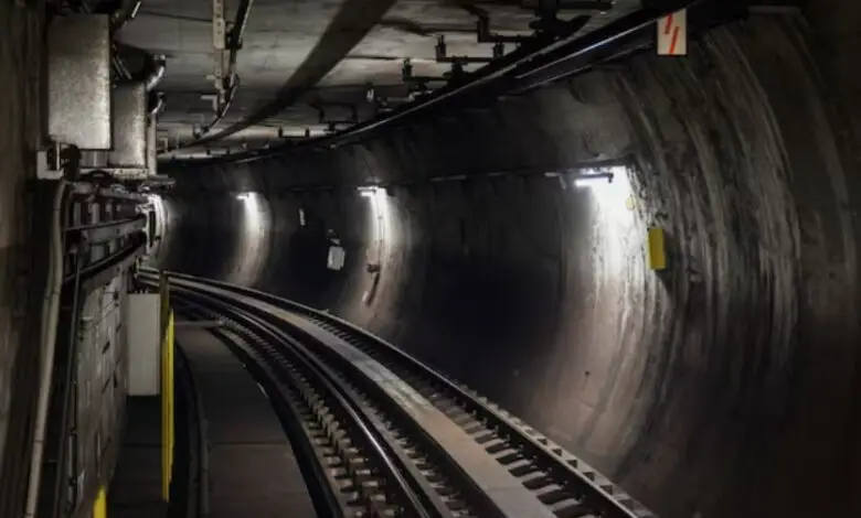 Карусель мегаконтракта: в Петербурге снова зависло строительство метро