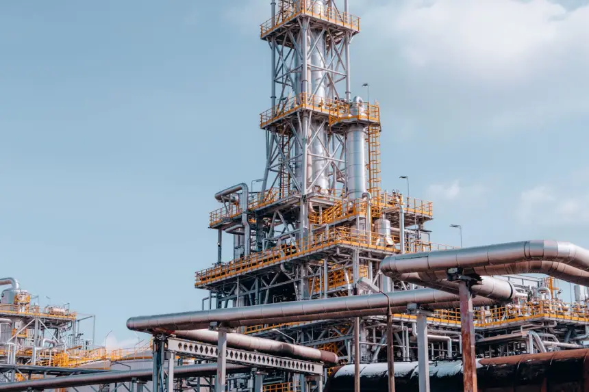 Радостные вести из Китая обрушили акции «Газпрома» и привели к потере 100 млрд рублей Радостные вести из Китая обрушили акции «Газпрома» и привели к потере 100 млрд рублей