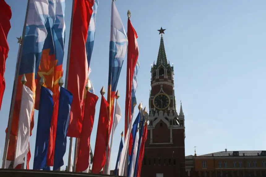 «Загоняют в гроб, буквально»: в РФ назвали главного «убийцу» демографии «Загоняют в гроб, буквально»: в РФ назвали главного «убийцу» демографии
