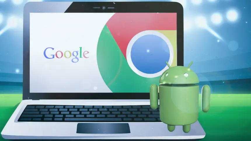 Google отстоял Chrome и Android, но есть нюанс. Последствия для России