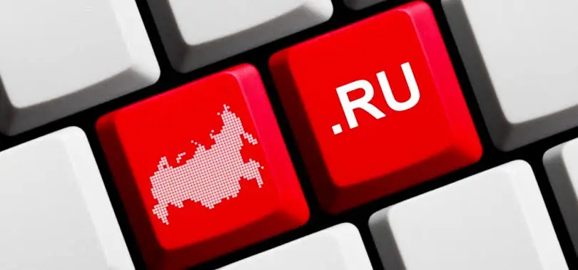 Интернет в эпоху беспилотников: опубликован список сайтов без блокировок