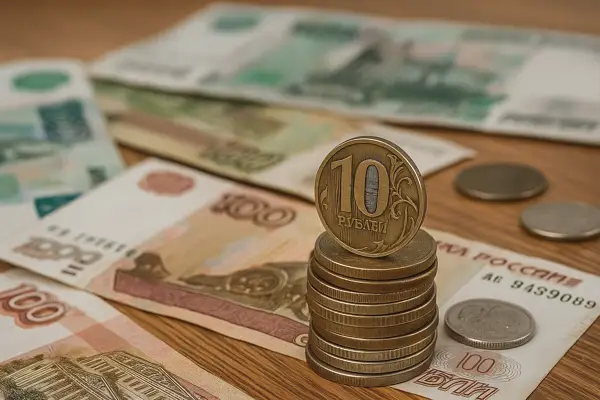 Это коснётся миллионов: эксперты бьют тревогу из-за увеличения МРОТ в 2026