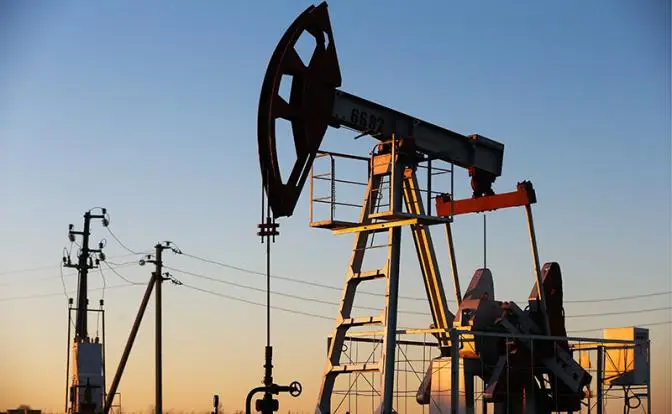 Что скрывается за заявлениями МИД Японии по потолку цен на нефть Что скрывается за заявлениями МИД Японии по потолку цен на нефть