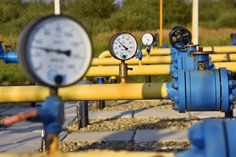 Калининград без Литвы и СПГ: эксклаву устроили три недели газовой автономии Калининград без Литвы и СПГ: эксклаву устроили три недели газовой автономии