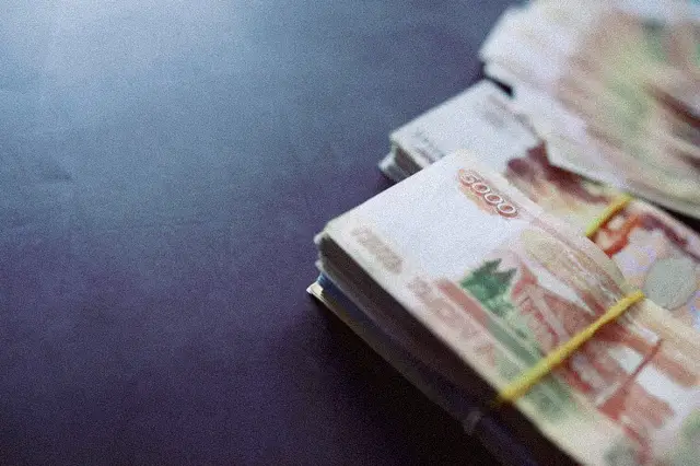Россиян лишат своих же вкладов: эксперты раскрыли, как банк заберет деньги