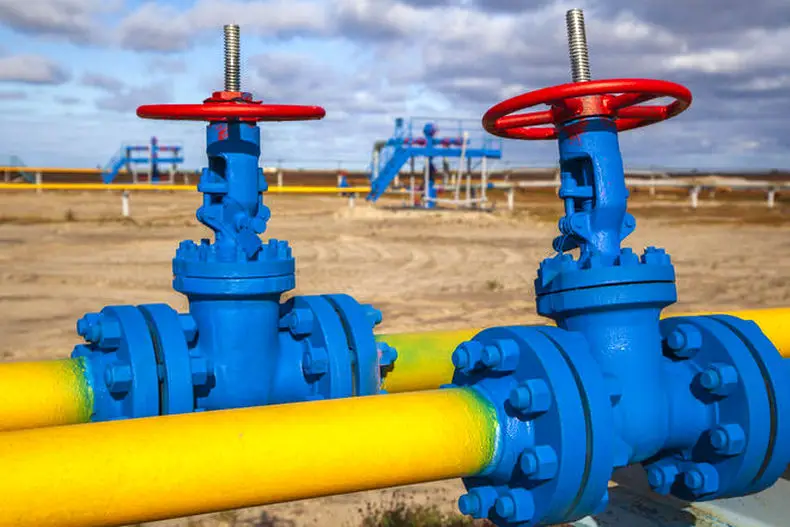 Молдавия не оставит Приднестровье без газа, но на своих условиях Молдавия не оставит Приднестровье без газа, но на своих условиях