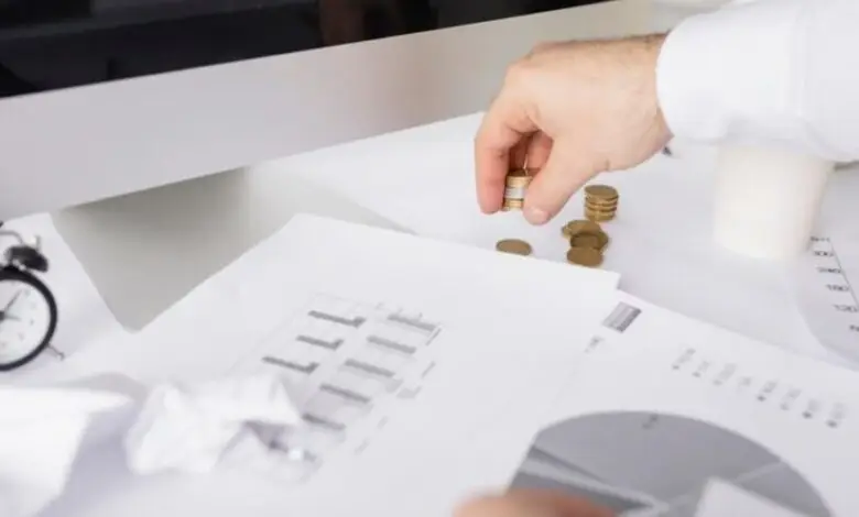 Дефицит бюджета в Петербурге: кто заплатит за финансовые амбиции Смольного Дефицит бюджета в Петербурге: кто заплатит за финансовые амбиции Смольного