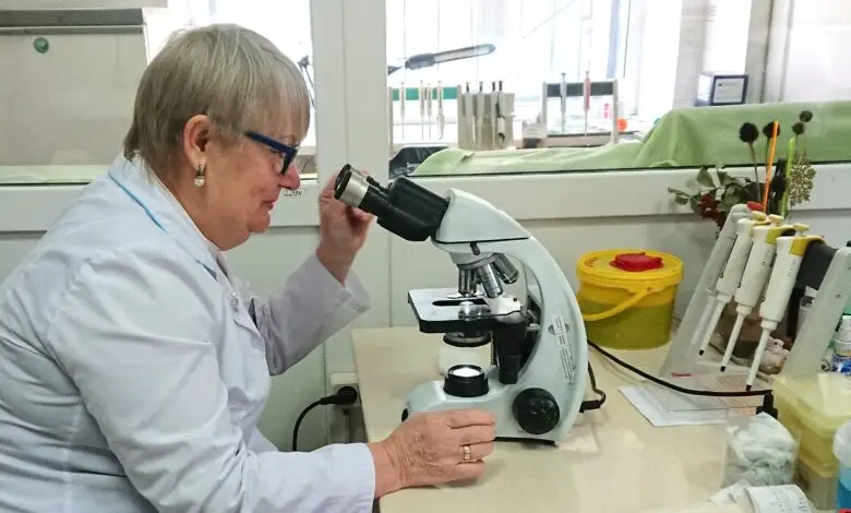 Из Петербурга в Москву: инвесторы создадут крупнейшую лабораторию в мире