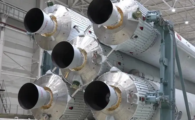 Судя по планам новой станции, Роскосмос не намерен менять привычную орбиту Судя по планам новой станции, Роскосмос не намерен менять привычную орбиту