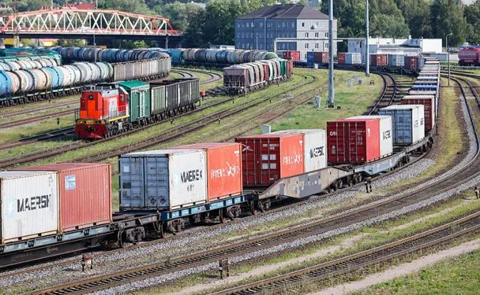 Когда объявят отправление поезда Москва-Ереван Когда объявят отправление поезда Москва-Ереван