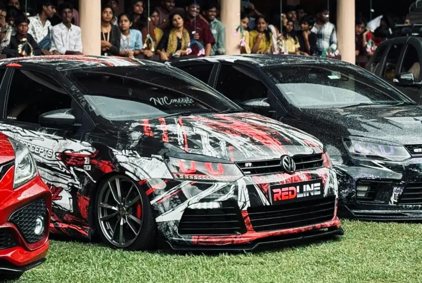VW на грани банкротства, прекращен выпуск двух популярных моделей VW на грани банкротства, прекращен выпуск двух популярных моделей