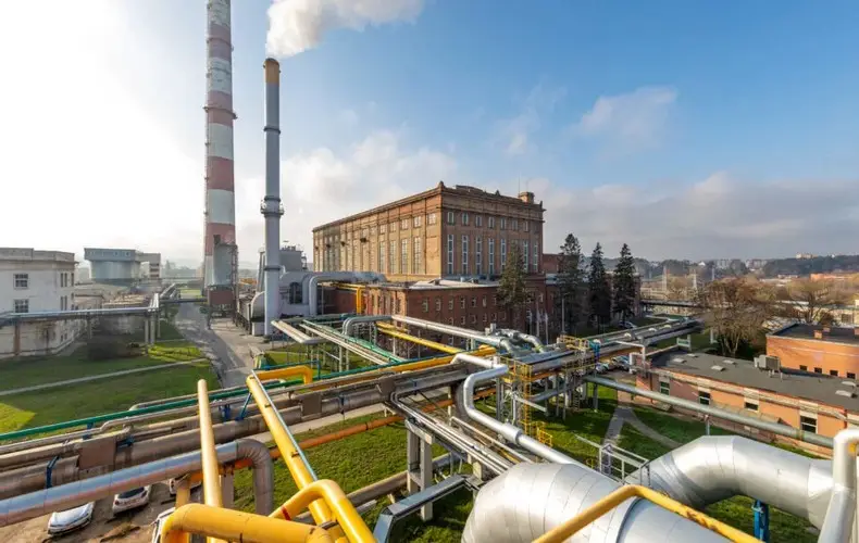 Еще не капут, но уже ахтунг: немецкие заводы останавливаются