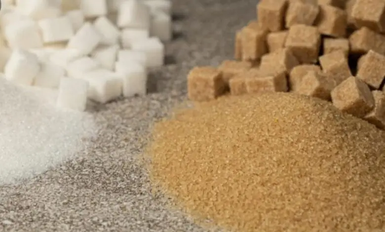 Сахарный бум: эксперты назвали причины падения цен на продукт Сахарный бум: эксперты назвали причины падения цен на продукт