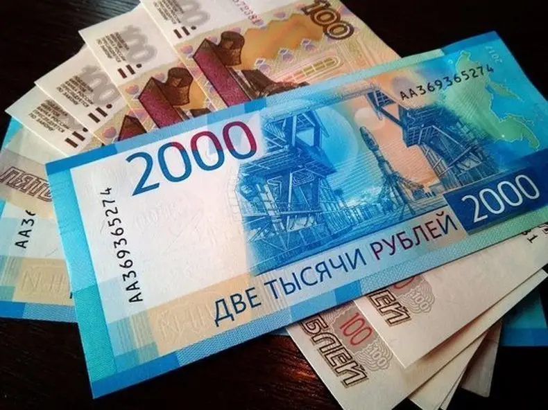 Рост пенсии до 30 тыс. рублей через три года не спасет россиян от обнищания Рост пенсии до 30 тыс. рублей через три года не спасет россиян от обнищания