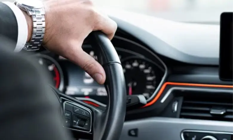 Авторынок закипел: эксперты рассказали о рекордах осенних продаж в России