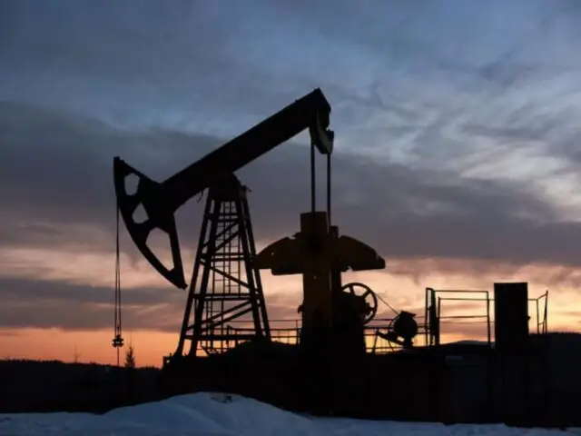 Шок цены за баррель: в РФ раскрыли сценарий вывода российской нефти с рынка