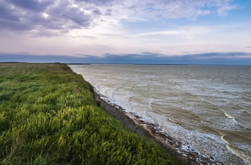 Кому вновь понадобилось лоббирование прожекта канала «Евразия»? Кому вновь понадобилось лоббирование прожекта канала «Евразия»?
