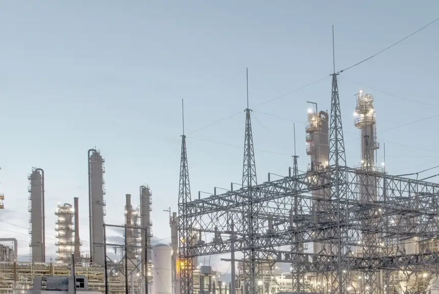 Вместо мостов: Москва отрезала левобережную Украину от западной электроэнергии Вместо мостов: Москва отрезала левобережную Украину от западной электроэнергии