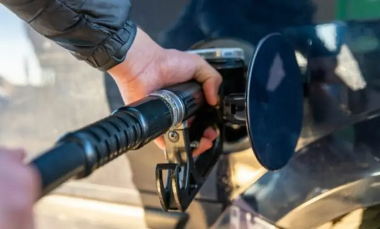 Стабилизация на заправках: россиянам рассказали, когда уладят проблемы