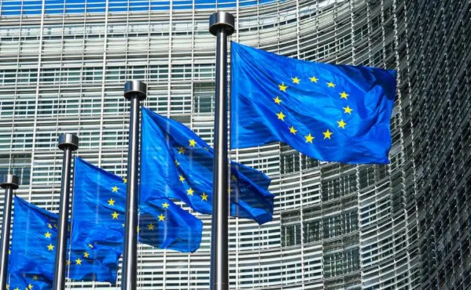 РФ может забрать у американских инвестфондов намного больше, чем ворует ЕС РФ может забрать у американских инвестфондов намного больше, чем ворует ЕС