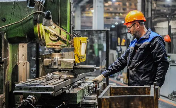 Не надо обманываться. Россия превращается в сырьевой придаток Востока Не надо обманываться. Россия превращается в сырьевой придаток Востока