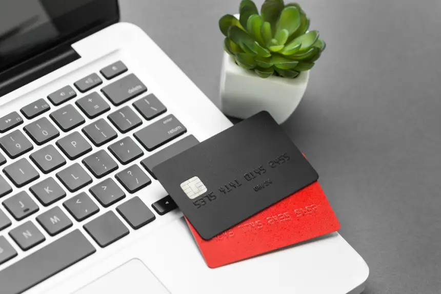 Жизнь взаймы – в прошлом: банки закрыли врата кредитного рая