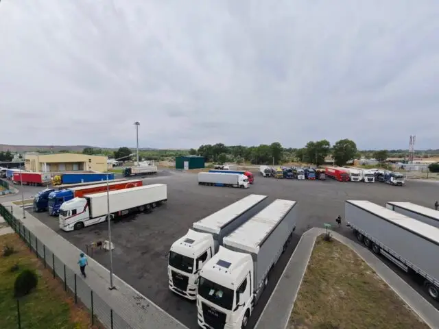 Казахстанский коридор: «чёрный» импорт лишил бюджет РФ миллиардов