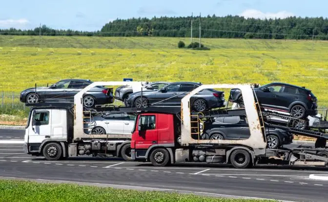 Еще один утильсбор: Таможне спустили повышенный план
