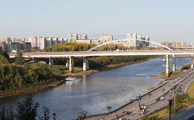 Тюмень в провале, Ямал «посыпался», Челябинск в долгах