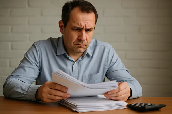 Порог не рухнет, но это пока: Минфин сделал громкое заявление о ставке НДС