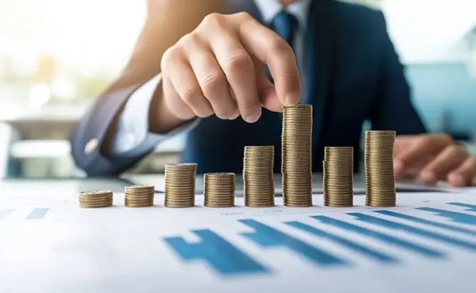 Технологический сбор на электронику – такой же грабеж, как утильсбор