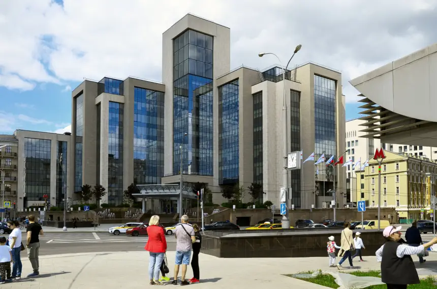 США отсрочили санкции против «Лукойла», но уже слишком поздно