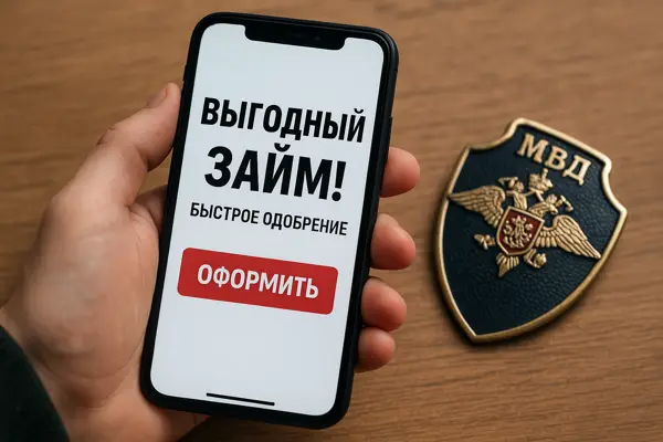 Слишком выгодно, чтобы быть правдой: новые схемы обмана захлестнули страну