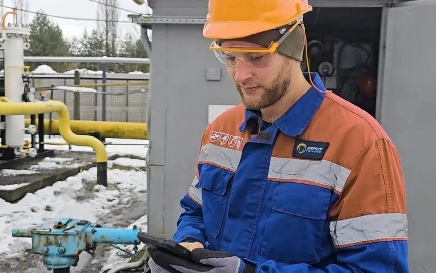 Неприкосновенный экспонат: Киев не дает подземный газ, жизни сограждан «дешевле»