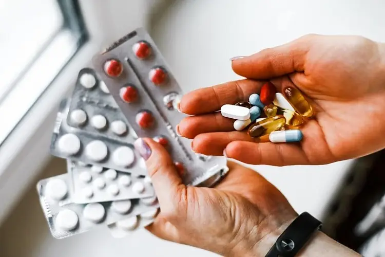 Почечники в опасности: дефицит лекарств ударил по десятку регионов России