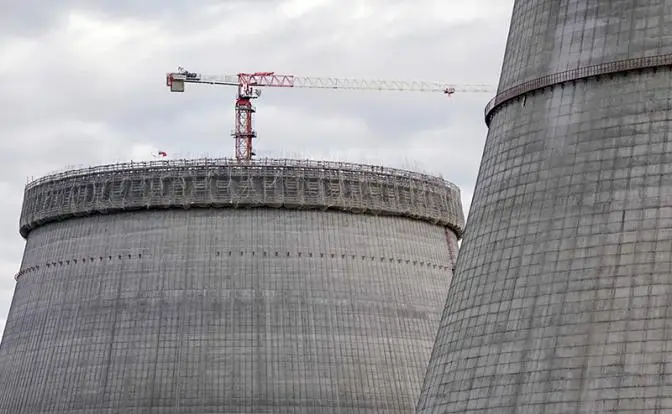 Россия и США поделили ядерные рынки: Венгрия в обмен на Казахстан