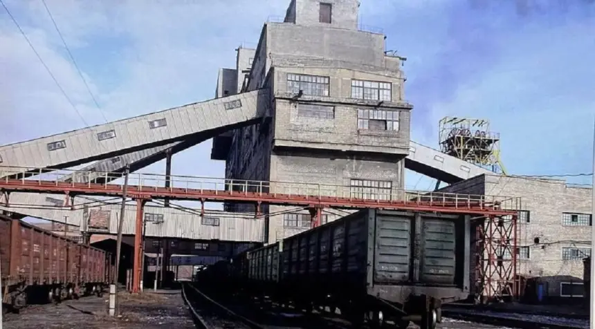 Новая Россия получит льготы для развития промышленности