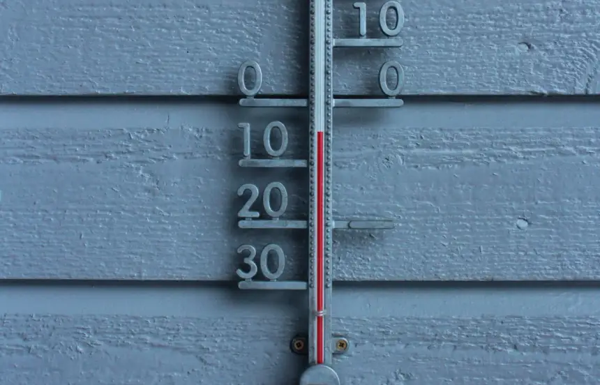 «Никакого комфорта!»: на Украине советуют гражданам мутировать и полюбить холод