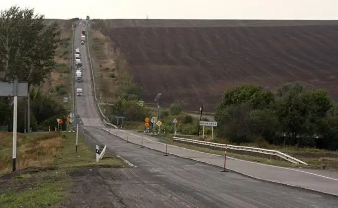 По земле, воде и рельсам: Ростов строит современную транспортную систему