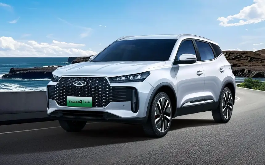 Тихий бунт: власти рублем накажут за «перепрошивку» авто для снижения утильсбора