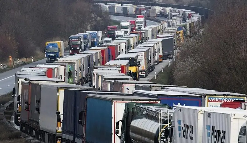 Из-за ссоры с Лукашенко Литва разоряет целую отрасль своей экономики