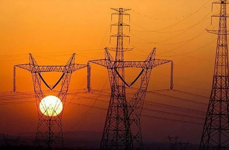 Украина сбрасывает импорт электроэнергии из ЕС: нет смысла