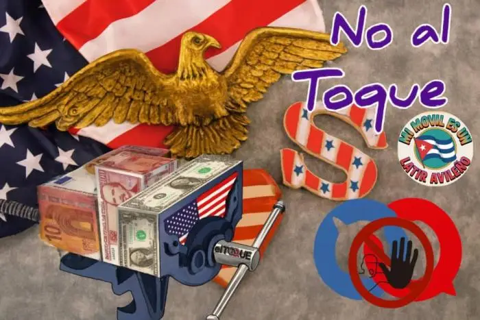 «Чёрные» обменники: новый механизм финансового терроризма против Кубы