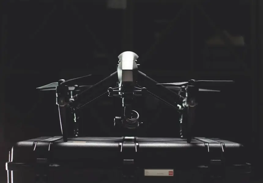 Аэротакси максимально приблизилось к повседневной эксплуатации