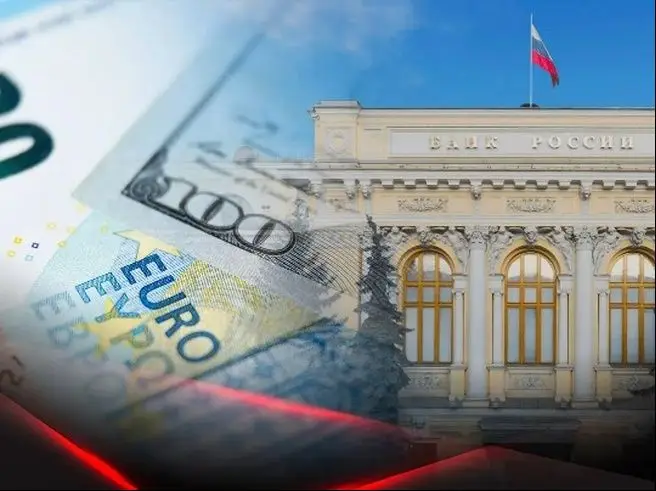 Как России обезопасить себя от конфискации зарубежных активов