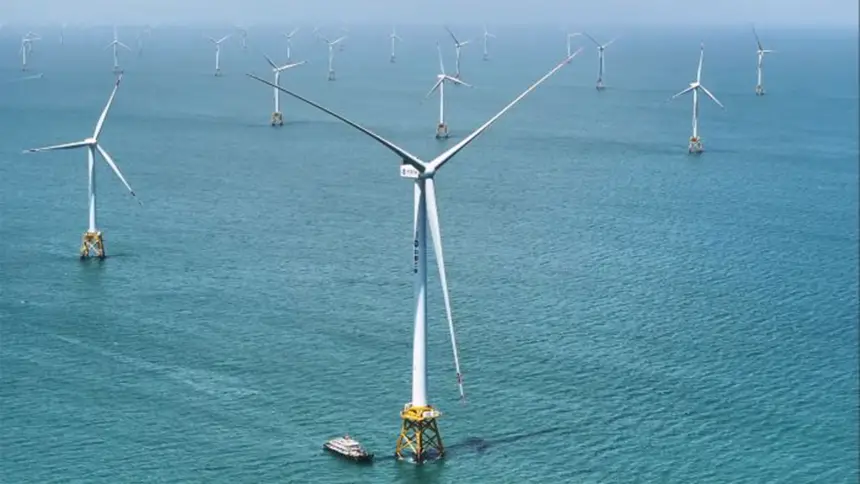 Норвежцы не хотят платить четыре евро за душ, если в ФРГ не светит и не дует