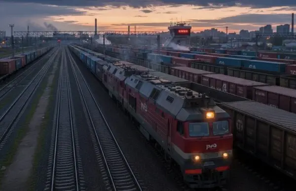 4 трлн долгов: крупнейшая монополия страны на грани спасательной операции